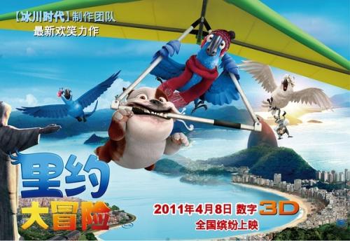 制作韩国木浦国立大学文凭毕业证