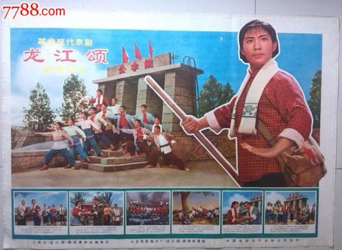 辛辛那提艺术学院学历认证